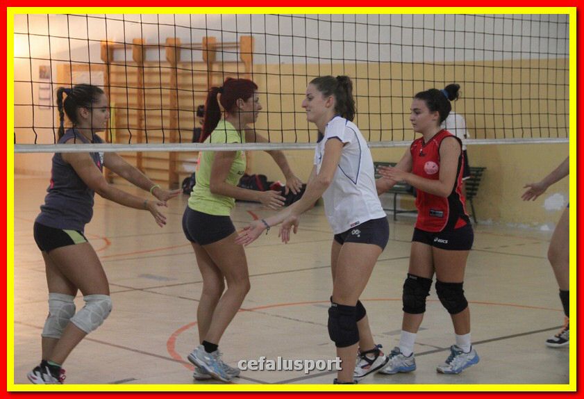 131026 sport 109_tn.jpg